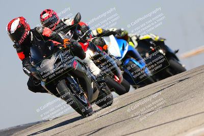 media/Sep-09-2023-Pacific Track Time (Sat) [[fbcde68839]]/C Group/1140am (Outside Grapevine)/